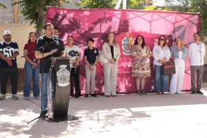 entre obras por 8 mill