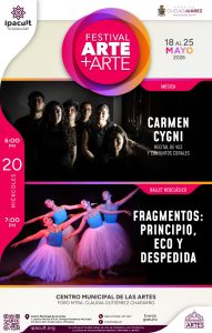 festival arte