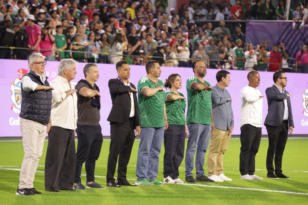 inauguracion xokerball