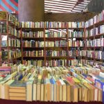 Inauguran décima edición de la FELIF en Ciudad Juárez