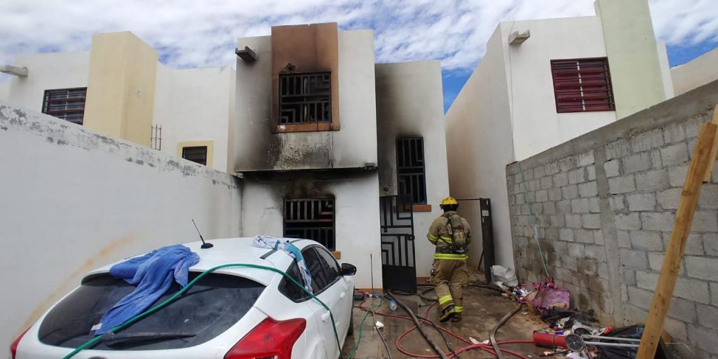 incendio 5may