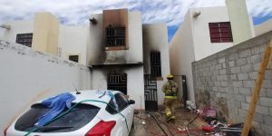 incendio 5may