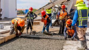jmas-bacheo jacinto benavente