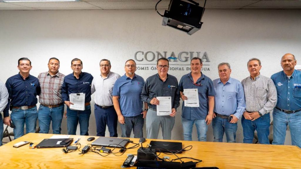 jmas-convenio conagua