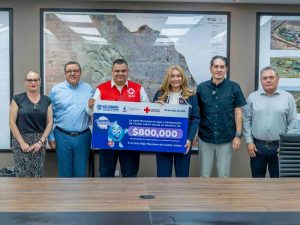 jmas-donativo a cruz roja
