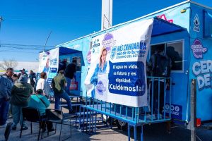 jmas-jornada cerca de ti