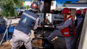 jmas-mantenimiento pozo 244