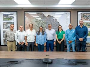 jmas-mpio-generaran composta