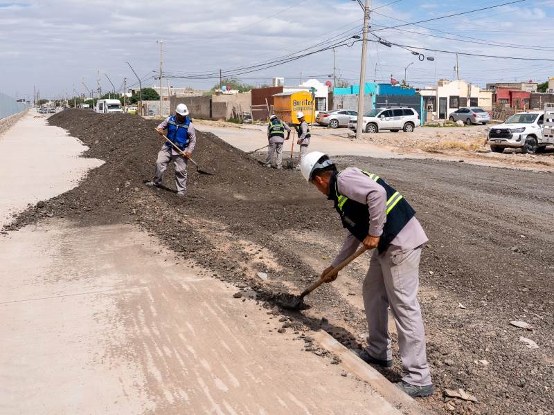 jmas-rutas alternas por colector