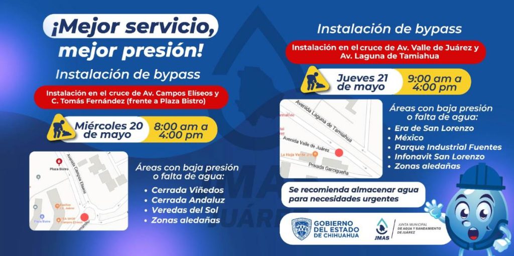 jmas=suspencion pro trab