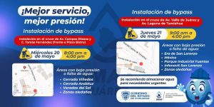 jmas=suspencion pro trab