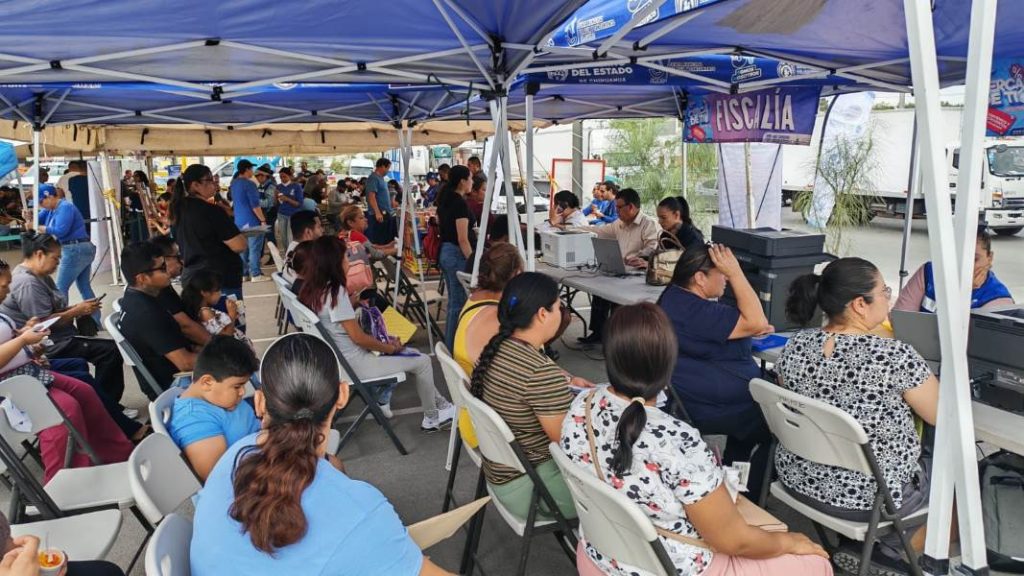 jornada jmas porvenir