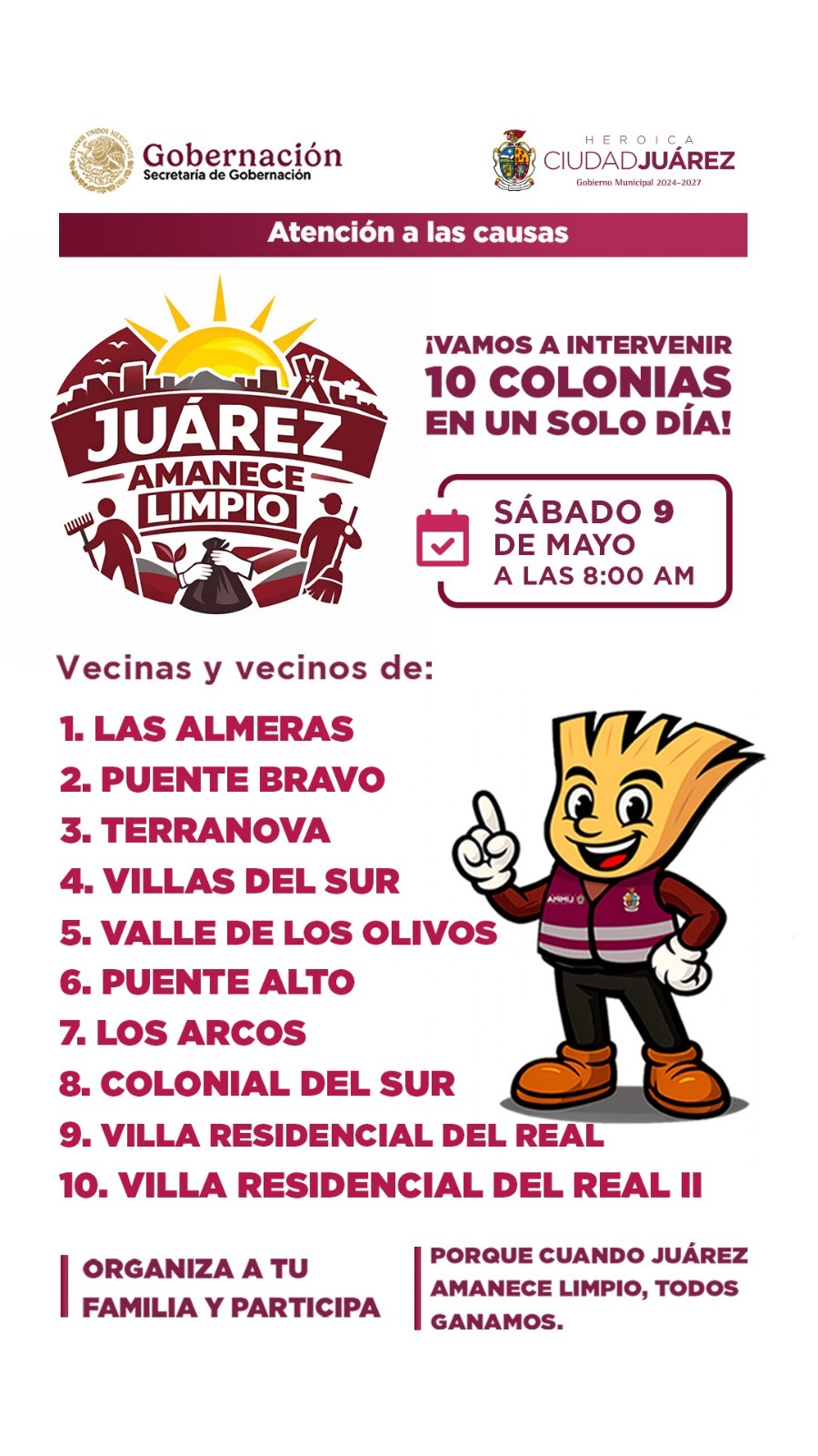 juarez amanece limpio-10 col