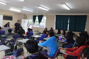 justicia civica-esc