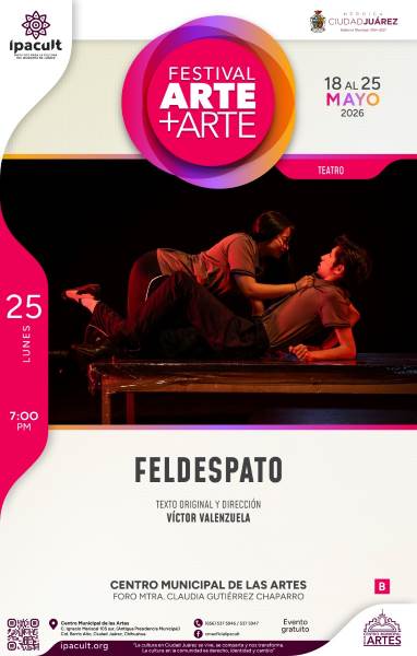 lunes termina arte+arte