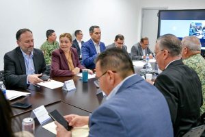 mesa seg estatal
