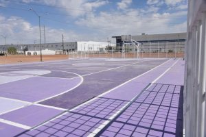 prepara mpio entrega masiva obras