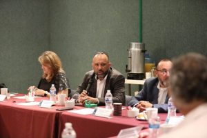 reunion consejo delib imip