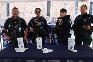 sspm-apoyo traslado armas intercambio