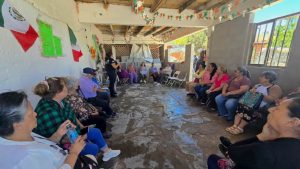 sspm-promueve la prevencion violencia