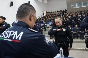 sspm-reconociento 60 polis