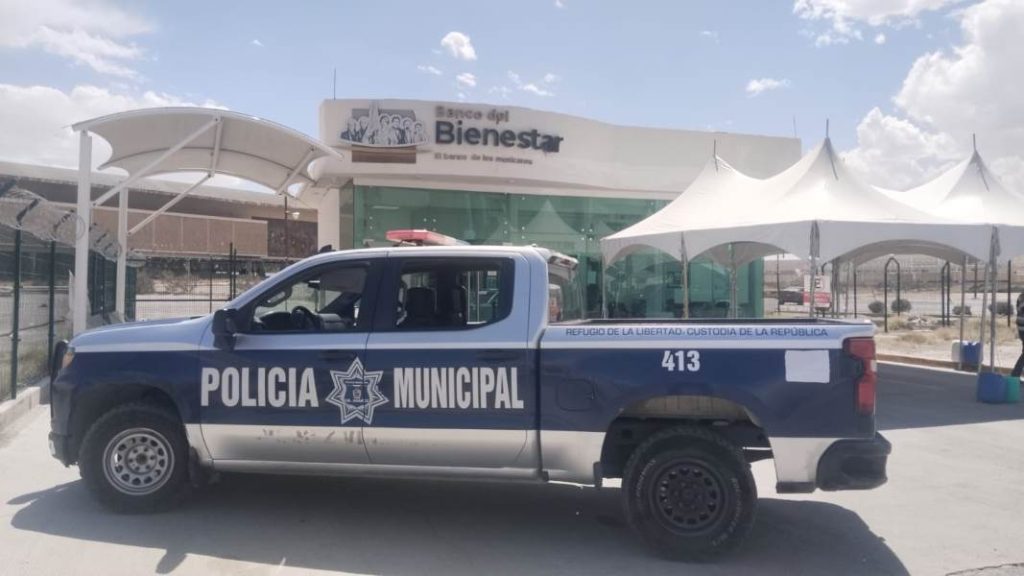 sspm-refuerza vigilancia