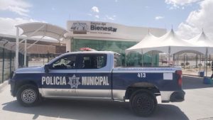 sspm-refuerza vigilancia