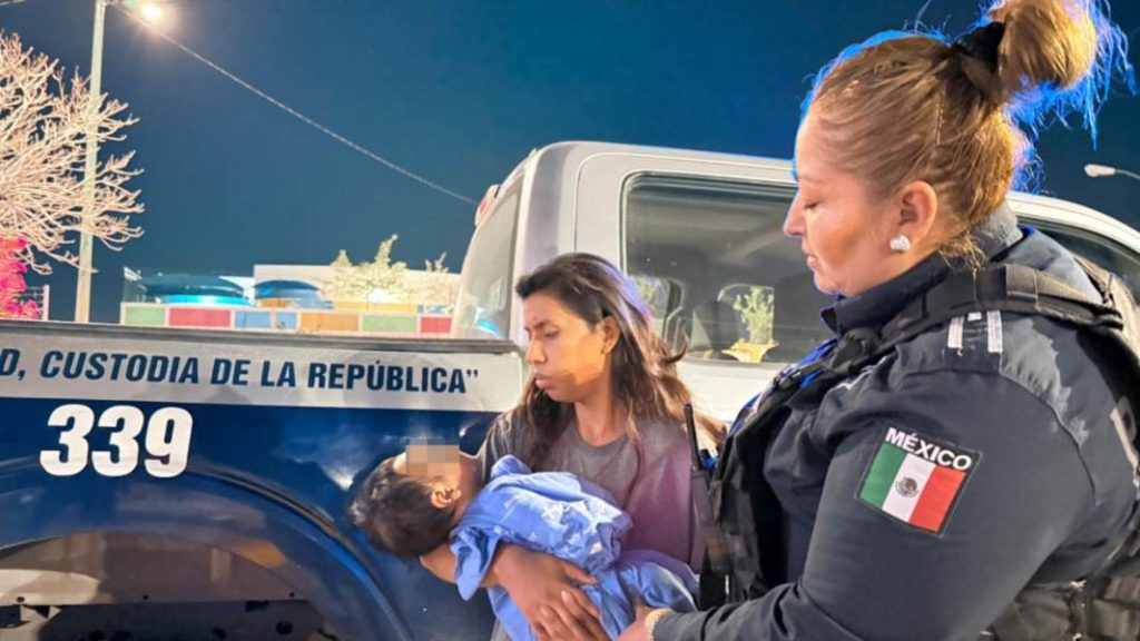 sspm-reguarda madre y bebe