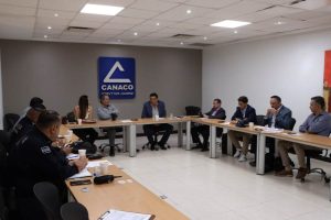 sspm-reunion comerciantes
