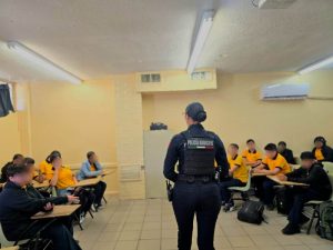 sspm=platicas prevencion sec