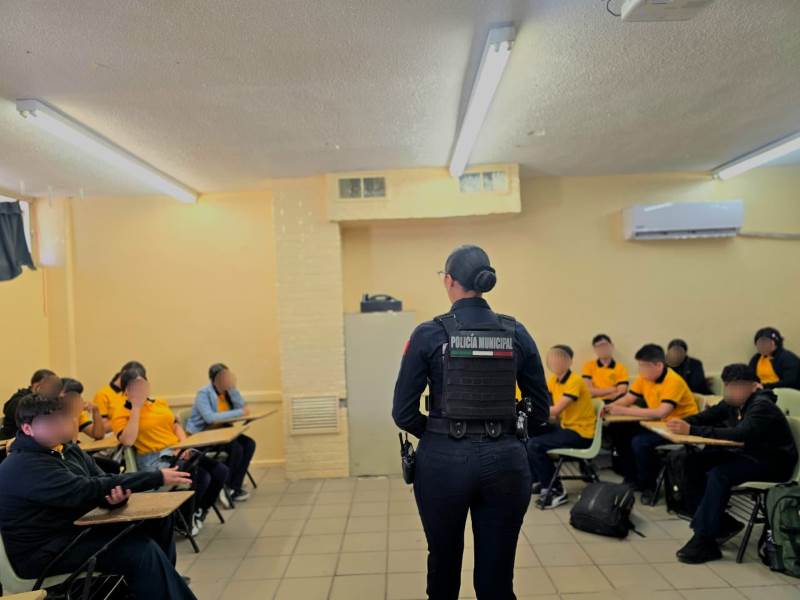 sspm=platicas prevencion sec