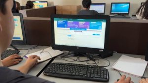 termina registro a prepas