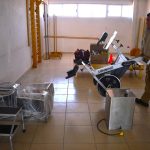 UTCJ abrirá Unidad Básica de Rehabilitación con apoyo del DIF Estatal