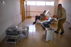utcj-equipo rehabilitacion