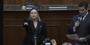 yeraldine bonilla4
