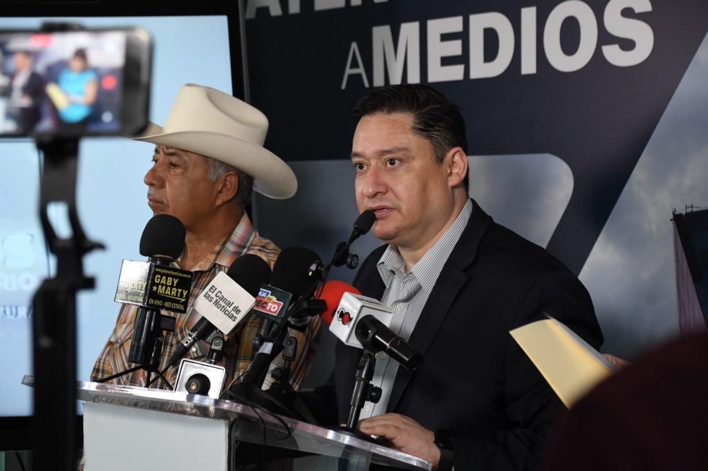 Alfredo Chavez 15jun