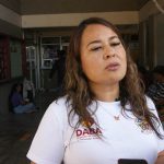 Avanzan en esterilización de mascotas con 250 cirugías.