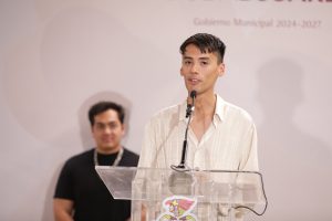 Azahel Escobedo 23jun