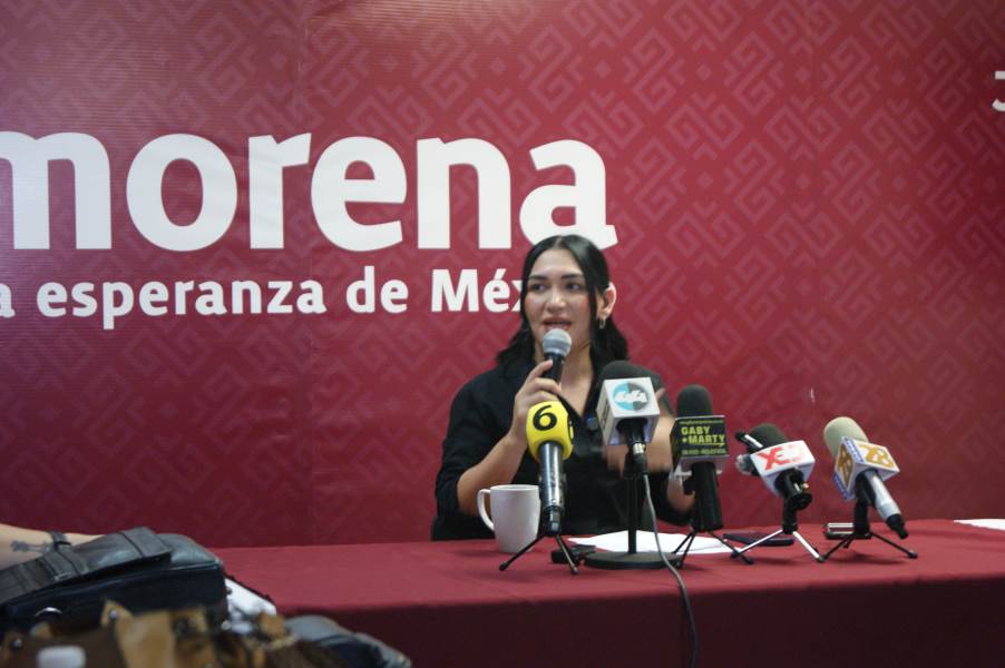 Brigitte-Morena 22jun