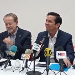 Registra CANACINTRA persistencia en la pérdida de empleos en el sector maquilador.
