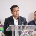 Busca CANACINTRA fortalecimiento de empresas con programas de financiamiento.
