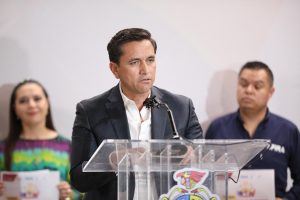Carlos Noe 4jun