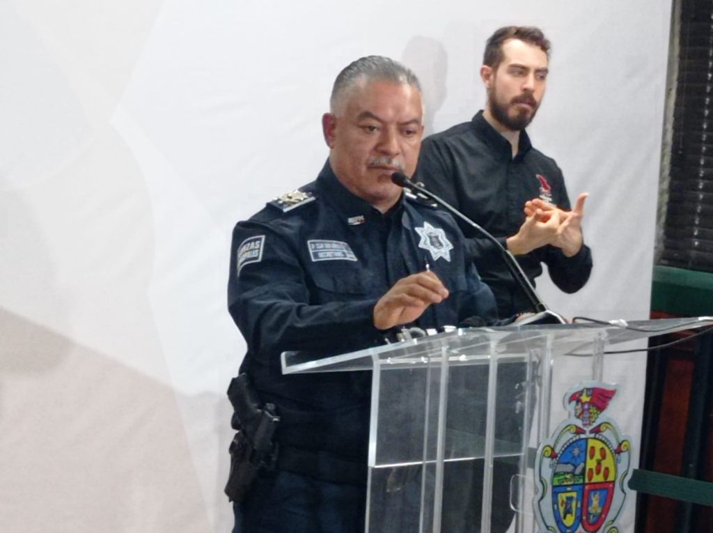 Cesar Muñoz 1jun1