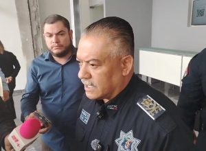 Cesar Muñoz 8jun
