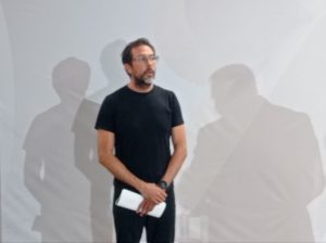 Daniel Gonzalez 1jun1