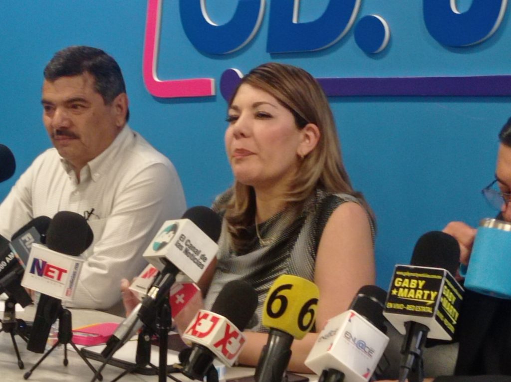Daniela Álvarez 3jun