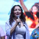 Reconoce municipio labor de organizaciones civiles en materia de inclusión.