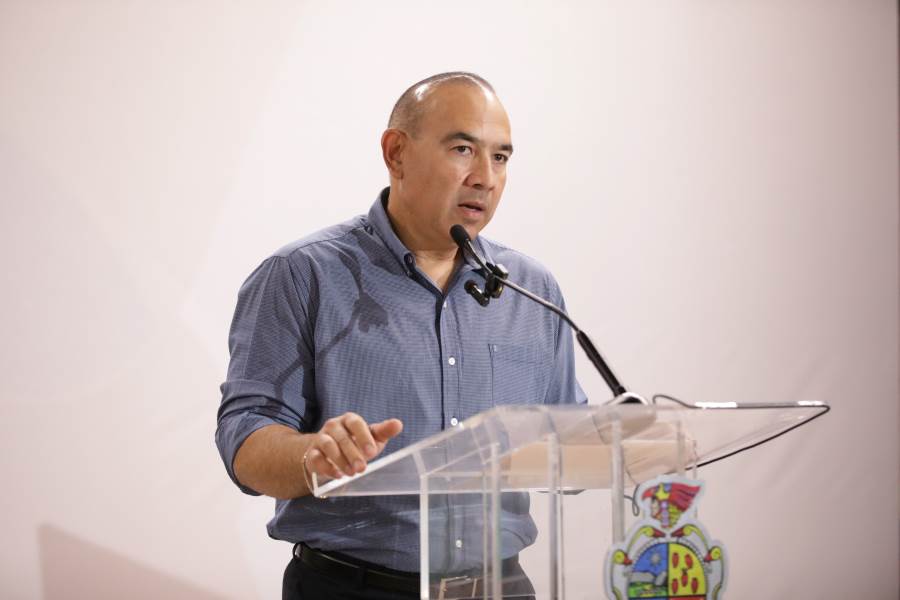 Fdo Rguez Giner-campamentos