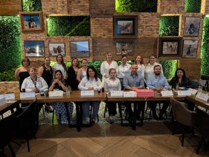 Fernando Rguez=mujeres emprearias