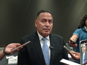 Fernando Suarez 29jun2